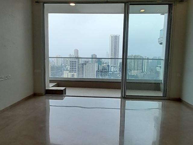 Ekta Heights Khar West 2 Bedroom 800 Sq. Ft. Apartment in Khar West Mumbai Listing ID: #9864