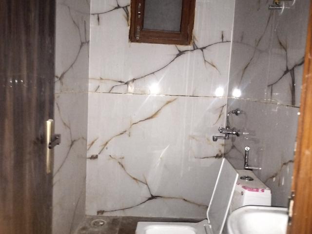 Ekta Tower 3 Bedroom 1610 Sq. Ft. Builder Floor in Sector 107 Noida Listing ID: #9946