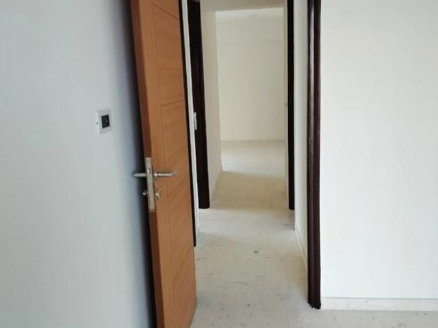 Ekta Tripolis 2.5 Bedroom 1194 Sq. Ft. Apartment in Goregaon West Mumbai Listing ID: #10409