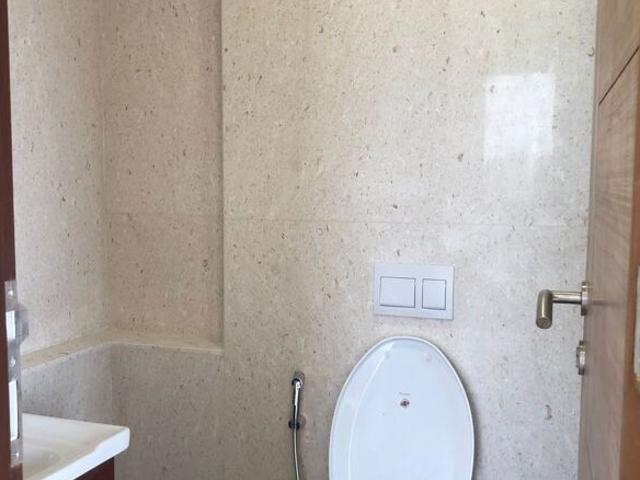 Ekta Tripolis 2 Bedroom 750 Sq. Ft. Apartment in Goregaon West Mumbai Listing ID: #10356