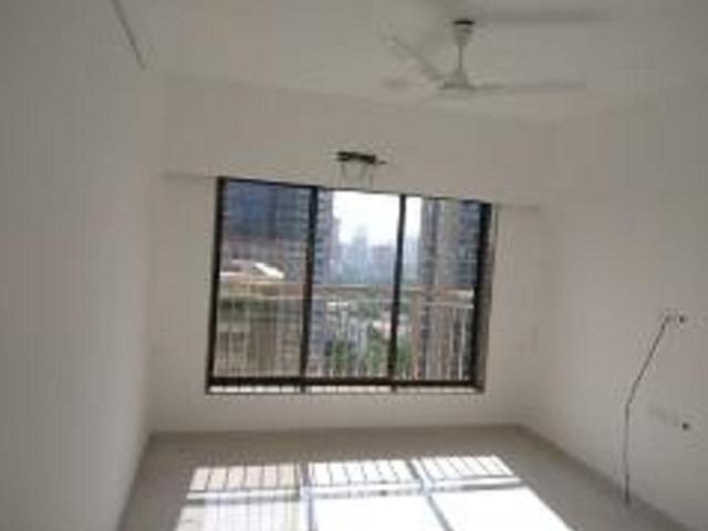 Ekta Tripolis 2 Bedroom 750 Sq. Ft. Apartment in Goregaon West Mumbai Listing ID: #9770