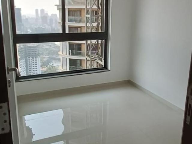 Ekta Tripolis 2 Bedroom 775 Sq. Ft. Apartment in Goregaon West Mumbai Listing ID: #9593