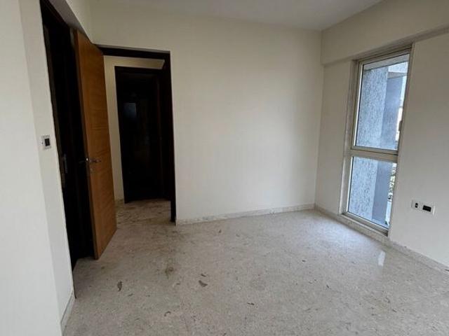 Ekta Tripolis 2 Bedroom 1043 Sq. Ft. Apartment in Goregaon West Mumbai Listing ID: #10114