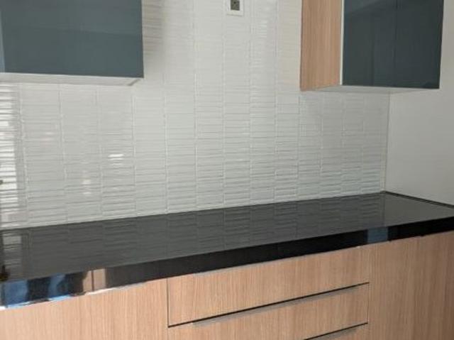 Ekta Tripolis 3 Bedroom 1070 Sq. Ft. Apartment in Goregaon West Mumbai Listing ID: #9932