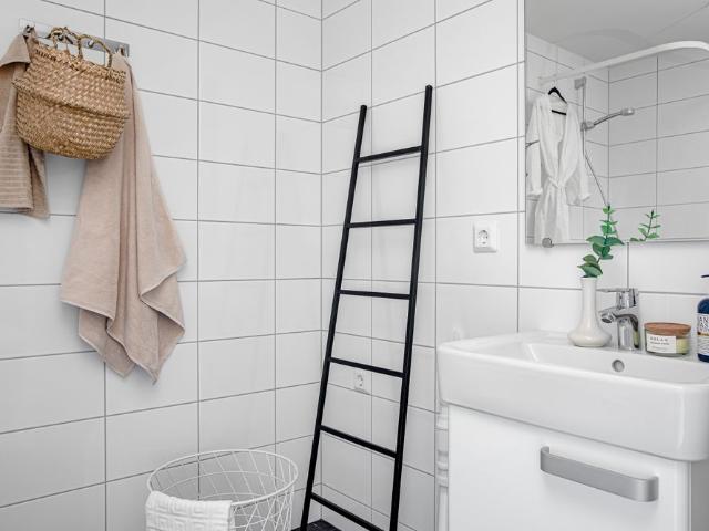 Ektorpsgatan 22 A, Norrköping