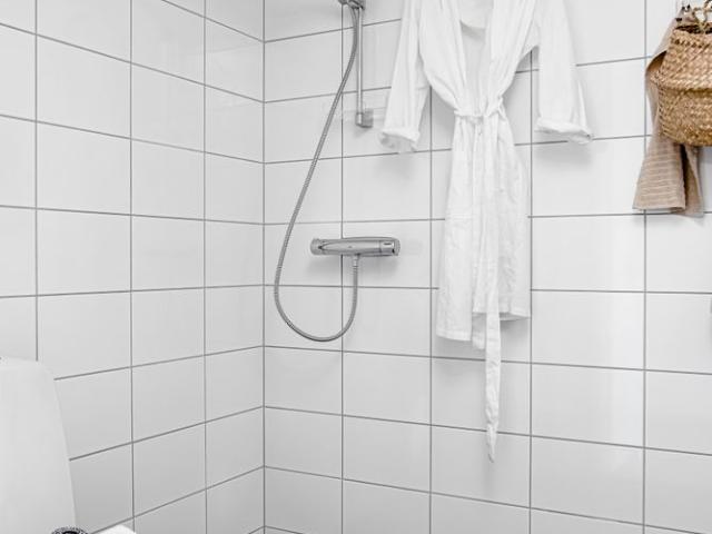 Ektorpsgatan 22 F, Norrköping