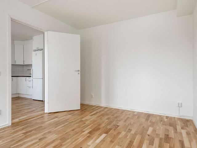 Ektorpsgatan 32, Norrköping