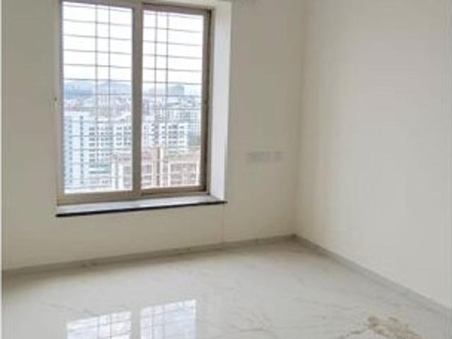 EH Towers 3 Bedroom 1080 Sq. Ft. Apartment in Tathawade Pune Listing ID: #10398