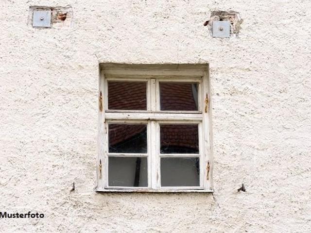 Ehemalige Hofstelle provisionsfrei