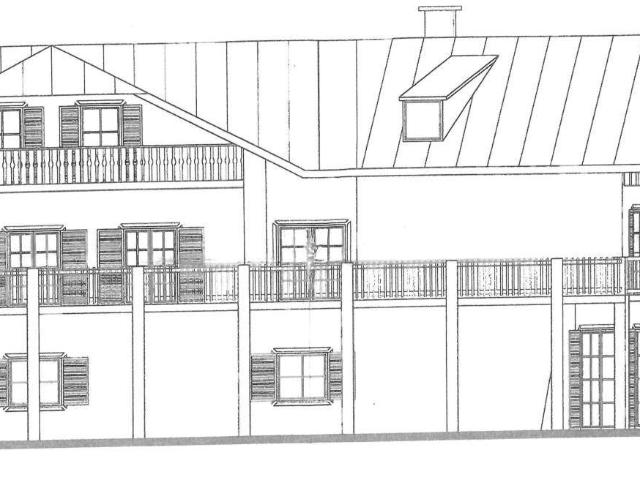 Ehemaliger Buschenschank in Top Lage direkt vom Eigentümer