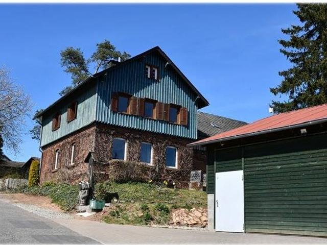 47 Immobilien zum Kauf in Edersee, Edertal Trovit