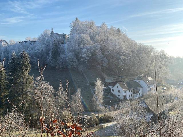 EFH in der Nähe von Linz