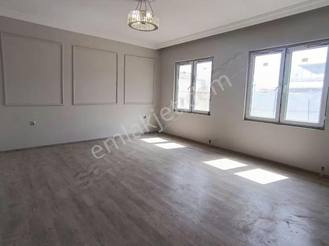 Şehitkamil Devlet Hastanesi Yanı Sıfır Kiralık 3+1 Daire