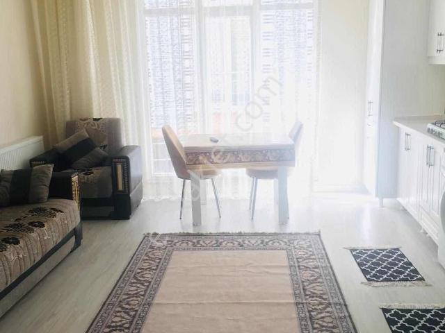 Şehitler Mah Cumhuriyet Cad 1dk Arakat Kiracılı Satılıp 1+1