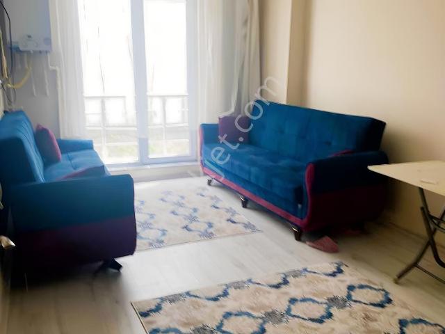 Şehitler Nah Üniverste 2.kapısında Kiralık Arakat 1+1