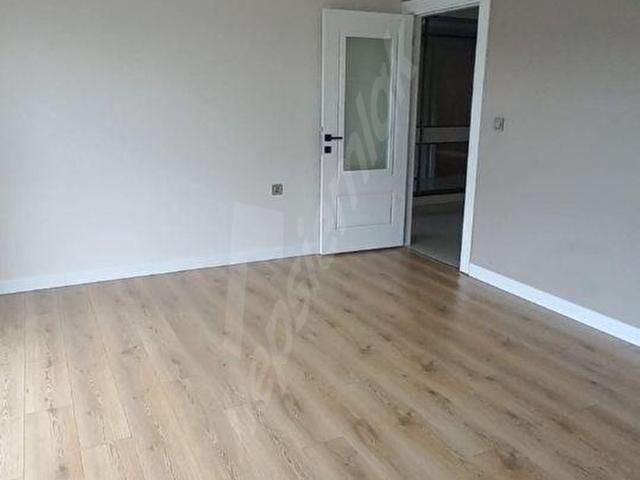 Şehitlik Hakan Sokakta 2+1 Kiralık Daire