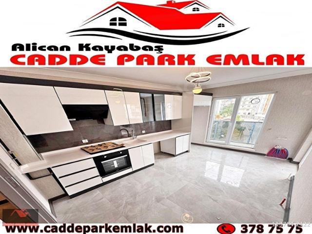 ŞEHİR_HAST_&_ANTARES_AWM_5_DK_MESAFEDE_LÜX_YAPILI_3+1+EBV_BANYO_125M_SEÇENEKLER_MEVCUT_!