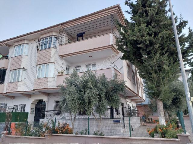 Şehirgöster İbrahli Mahallesinde Kiralık Villa Daire