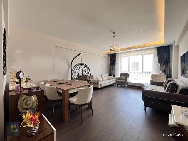 ŞEHİTLİK MAHALLESİNDE 4+1 ÖNÜ KAPANMAYACAK ARA KAT FIRSAT DAİRE