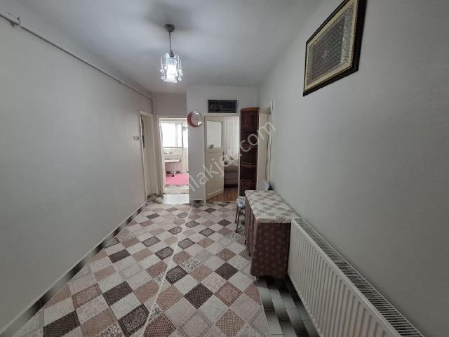 Şehir Merkezi 2+1 Kiralık Daire