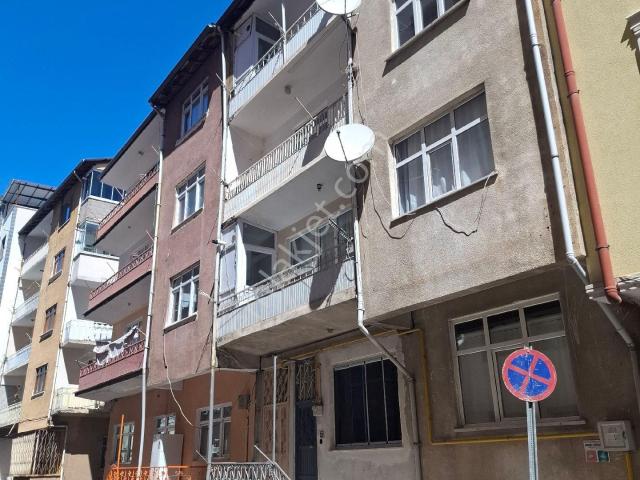 Şehir Merkezi 3+1