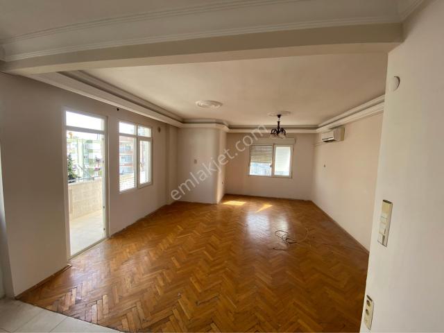 Şehir Merkezi Kiralık 3+1 Daire