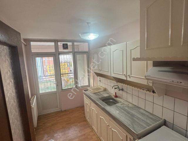Şehir Merkezinde 130m2 3+1