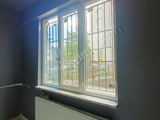 Şehir Merkezinde Asma Katlı Kiralık İşyeri