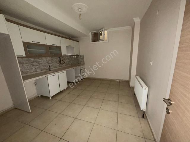 Şehir Merkezinde Devlet Hastanesi Civarı 2+1 Kod 1 De Kiralık Daire