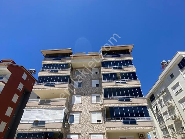 Sıfır Sıtede, İtalyan Boya Detaylı Modern 1+1