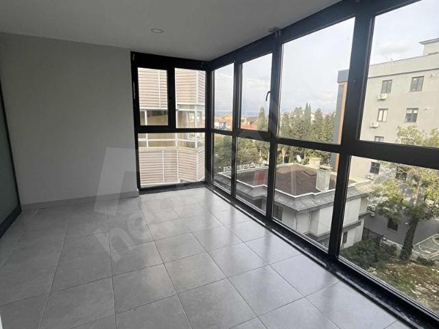 Şehir Merkezinde masrafsız 1+0 Kiralık Ofis