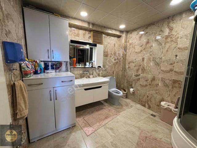 Şehir Merkezine Yürüme Mesafesinde 3+1 Satılık Daire