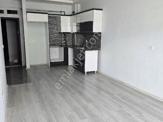 Şehir Hastanesının En Guzel Konumu