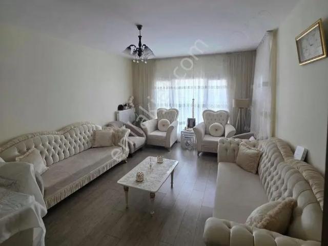 Şehir Hastanesi Toki Satilik Daire