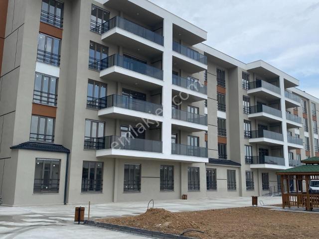 Şehir Hastanesi Yakını 2+1 Kiralık Daire