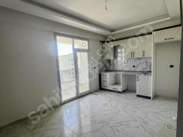 Şehir Hastanesi Karşısı Kiralık 2+1 Sıfır Daire