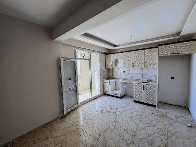 Şehir Hastanesi Özay 1 Etap 63 M2