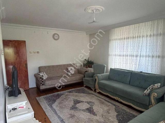 Şehir Hastanesine Yakın Satılık 2+1