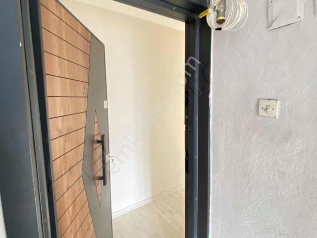 şehir'den*kuyucak Yenimahalle 3+1 120 M2 Fırsat Daire
