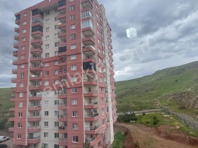 Şehirledoğanın Birleştiği Yer Bağlum Karşıyaka7.kat Satılıkdaire