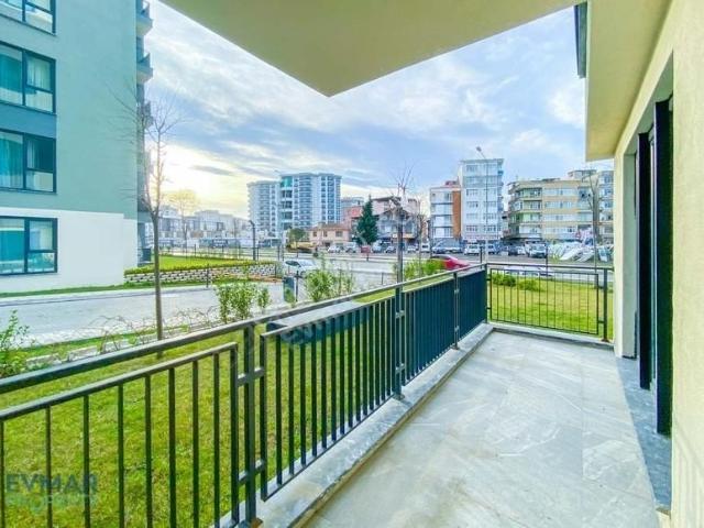 ▀ Şehri Bahçe Konutları Satılık Daire ▀ 2.500.000 Tl Peşin 48 Ay