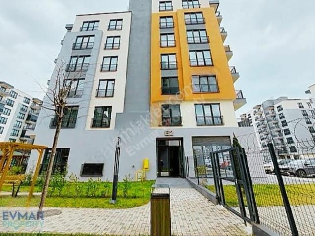 ▀ Şehri Bahçe Satılık Daire 2+1 ▀ 2.000.000tl Peşin 48 Ay