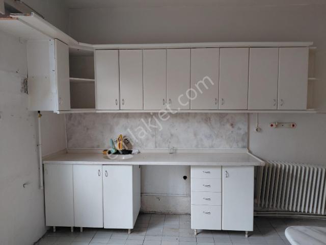 Şehrin Göbeğinde 3+1 Kiralık Daire