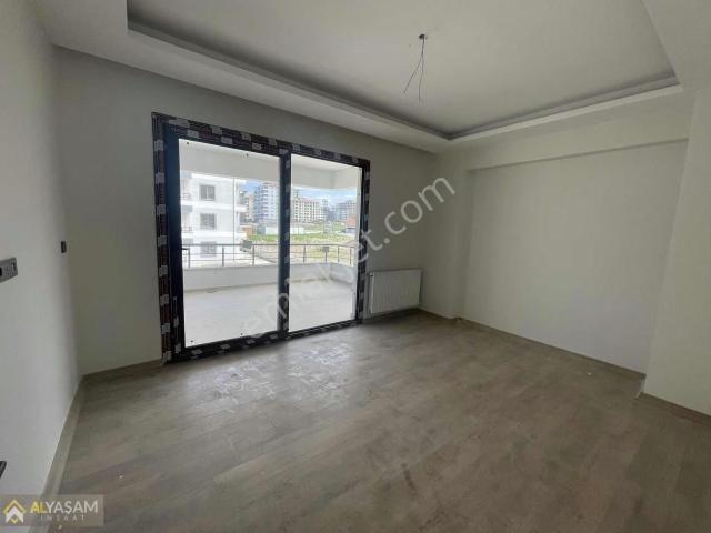 Şehrin Gözde Mekanlarından Karakavakta Satılık 3+1 Daire