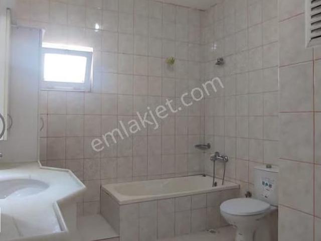 Şehrin Kalbinde Muhteşem Manzaralı Kiralık Dubleks