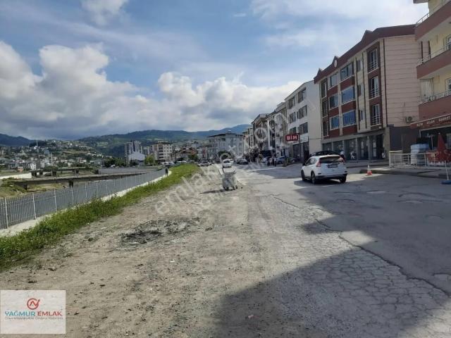 Şehrin Merkezi Derebahçede 3+1 Kiralık Daire