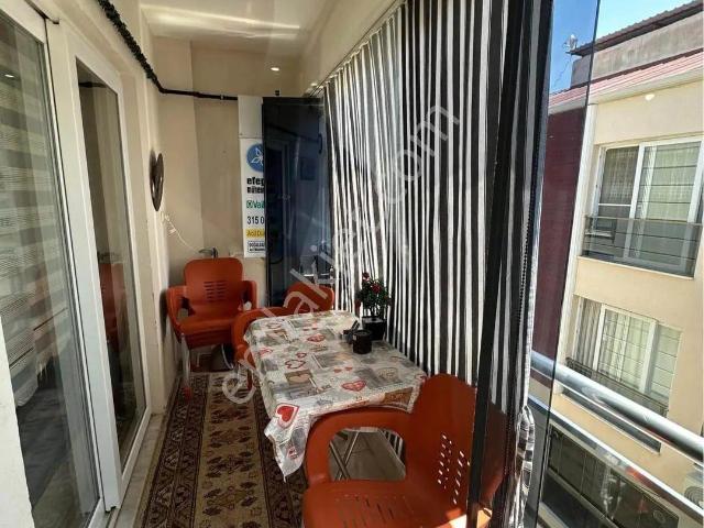 ​ Şehrin Merkezinde, Gün Boyu Güneş Alan Masrafsız Rüya Gibi Bir Ev! ✨
