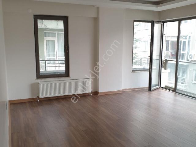 Şehrin Merkezinde Sahibinden Kiralık