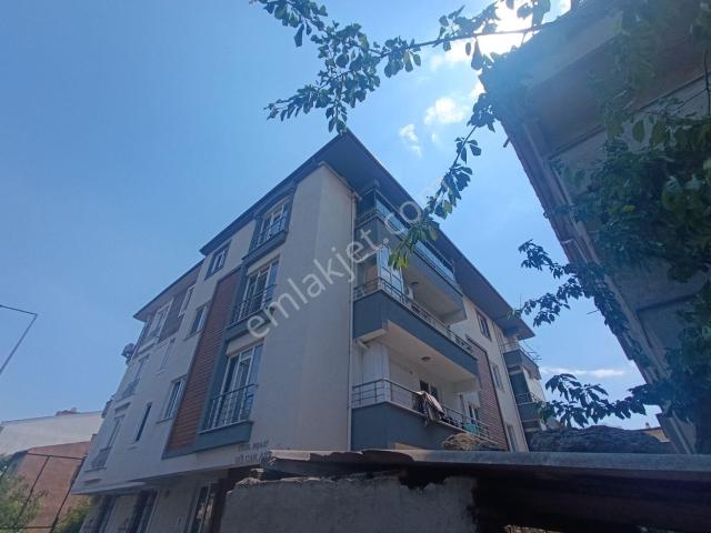 Şehsinan Mah.1+1 Kap.mutfaklı Kiralık Daire