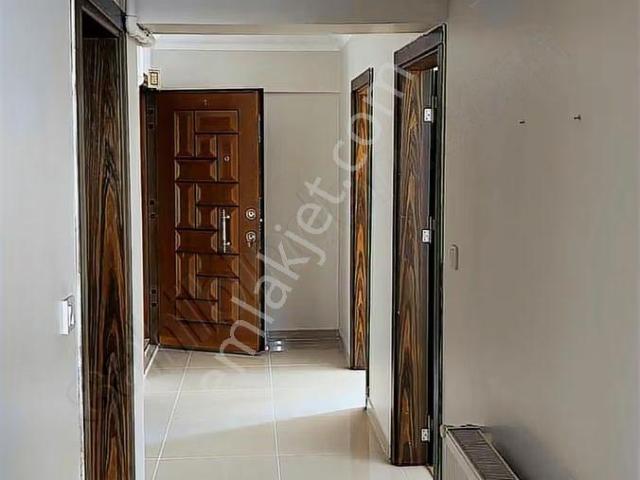 Şehzade Merkezde Kiralık